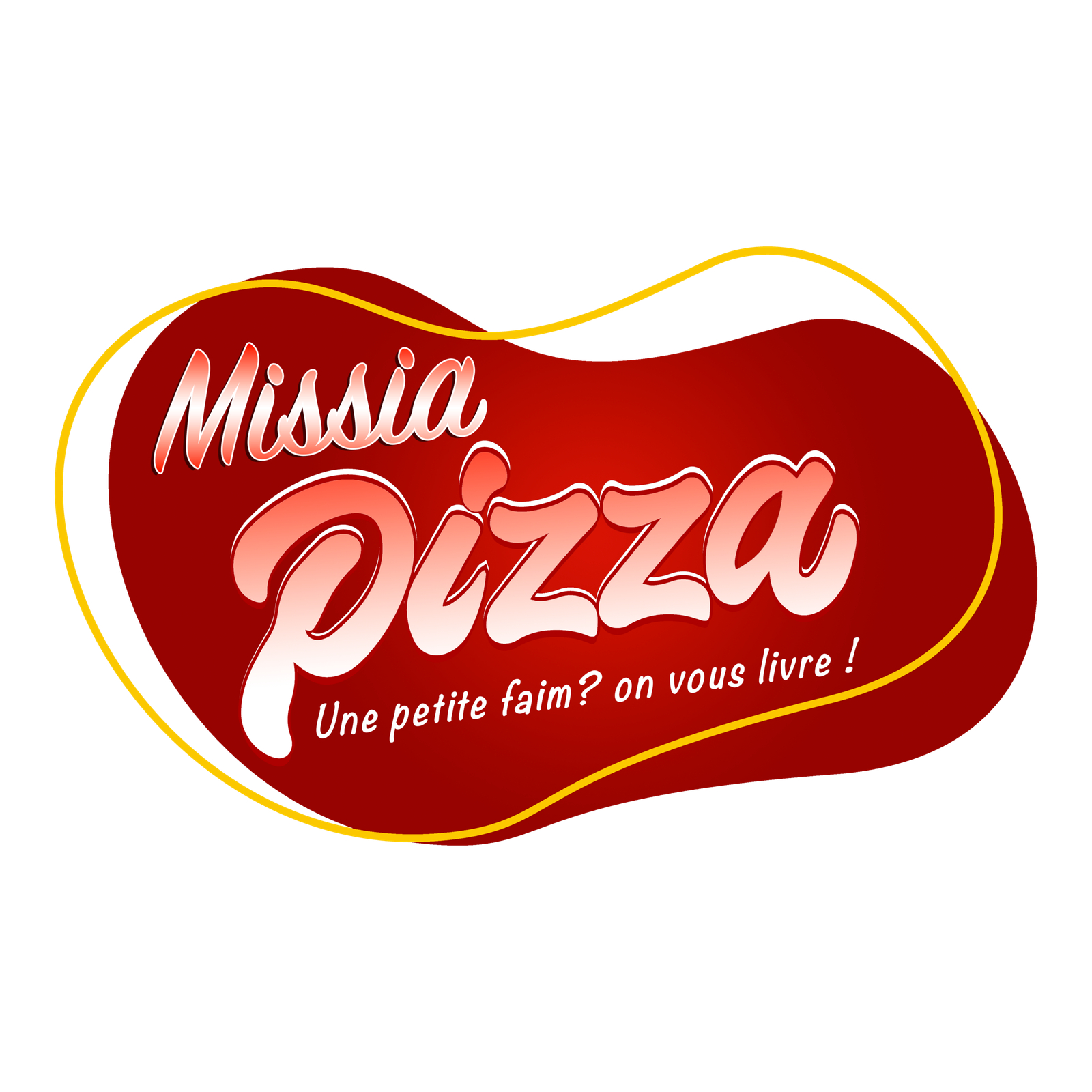 catalane-missiapizza-fr